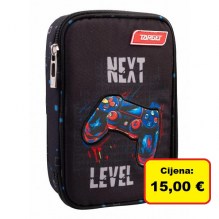 PERNICA MULTY PUNA NEXT LEVEL